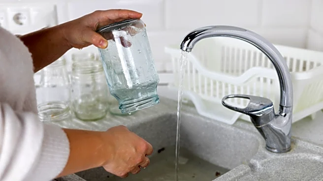 Goodbye Plain Mason Jars: The Cuter DIY That Adds Vintage Charm