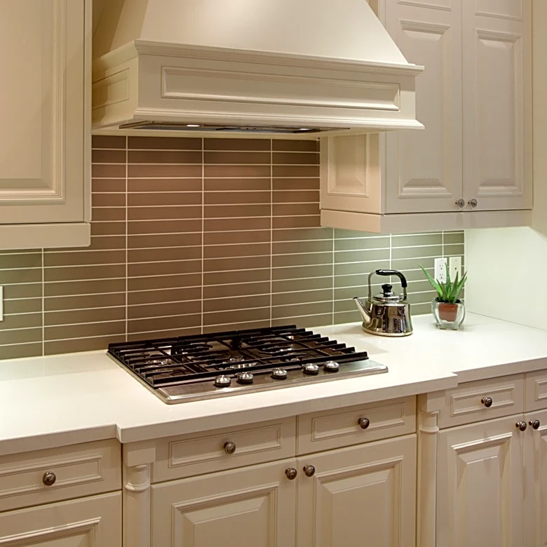 Level-Up Your Under-Cabinet Lighting With An Easy Solution From Amazon