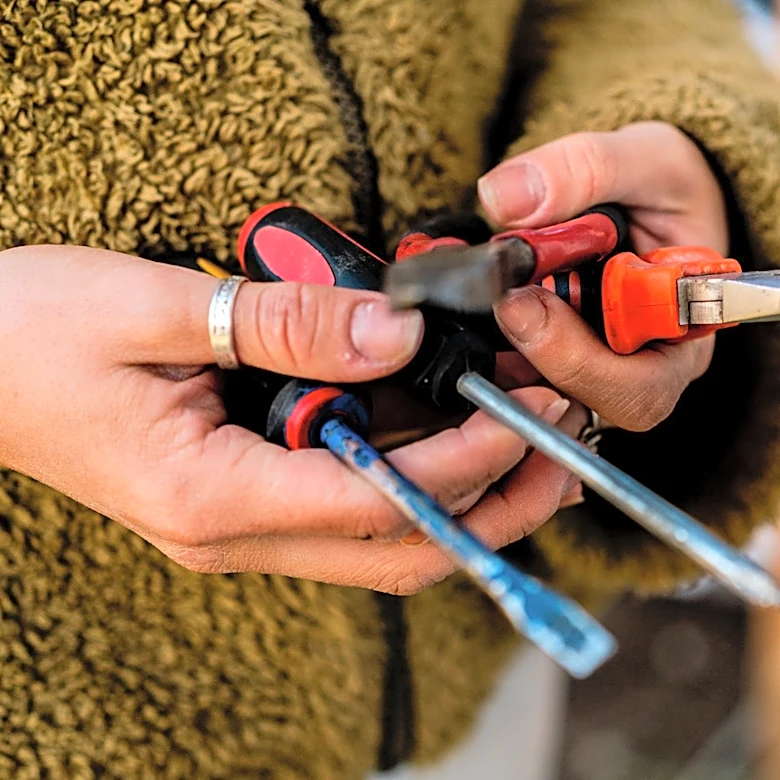 12 Milwaukee Tools Under $75 You'll Wish You Had Sooner