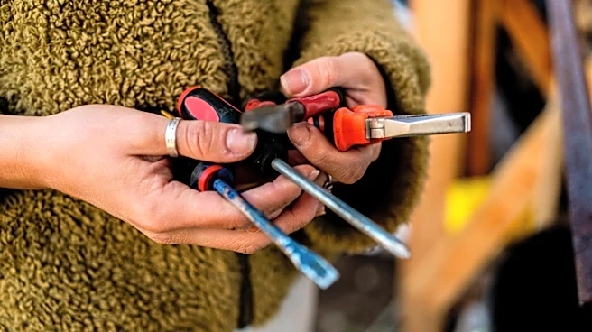 12 Milwaukee Tools Under $75 You'll Wish You Had Sooner