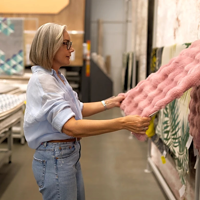 The Best Kept Secret To Get Heirloom-Quality Rugs For Cheap
