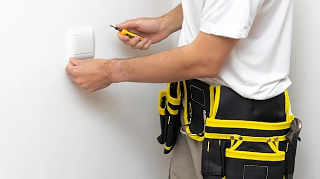 Light Up Your Home Hands-Free With A $15 Solution From Amazon