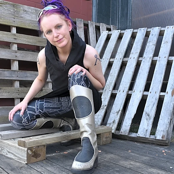 Is It Legal To Burn Old Wood Pallets? Here's What To Know