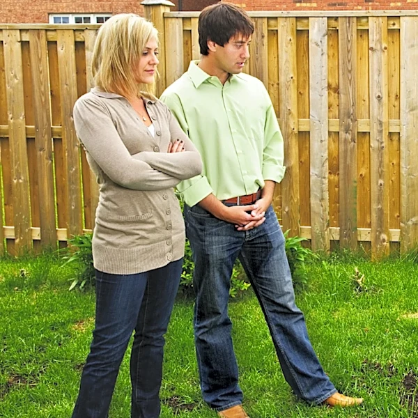 Skip Traditional Plug Lawn Aerators: This Durable Amazon Solution Goes Deeper