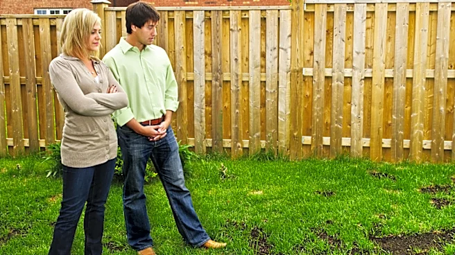 Skip Traditional Plug Lawn Aerators: This Durable Amazon Solution Goes Deeper