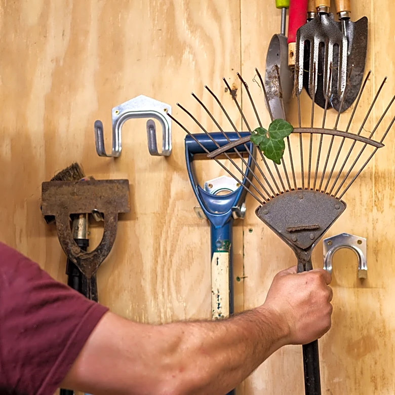 5 European Tool Brands Worth Considering For Your Garden
