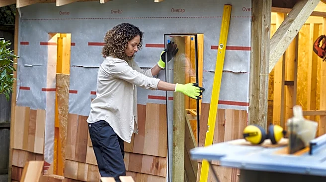 Skip The Complicated DIY: Amazon Has A Storage Shed That Is A Breeze To Install