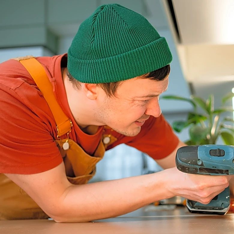 With This Home Depot Tool Under $60, You Can Test Your Outlets Before Calling In A Professional