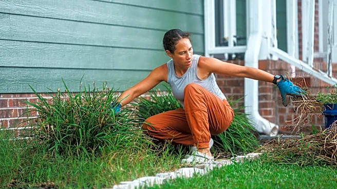 Prevent Weed Growth With The Help Of These Light-Blocking Solutions