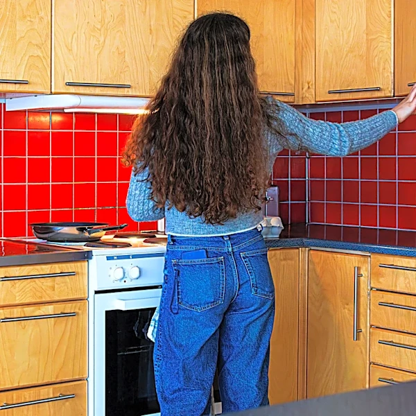 Everyone Owned It In The '80s – Now It's The Kitchen Appliance Still Going Strong Today