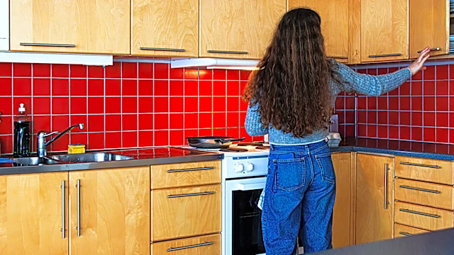 Everyone Owned It In The '80s – Now It's The Kitchen Appliance Still Going Strong Today