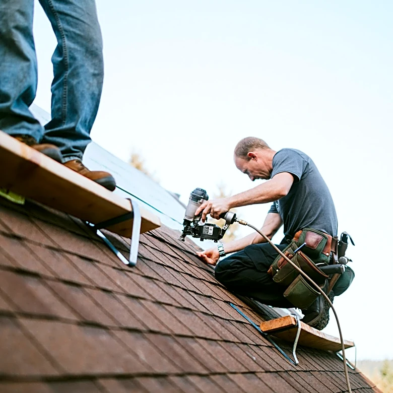 Does Homeowner's Insurance Cover Roof Replacement?
