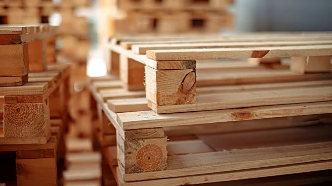 Skip The Shade Sail: Turn Old Wood Pallets Into A Shaded Daybed
