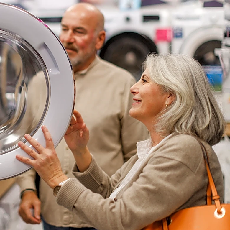 These 4 American Brands Come Recommended By Our Appliance Repair Expert (& Ones To Avoid)