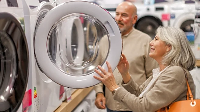 These 4 American Brands Come Recommended By Our Appliance Repair Expert (& Ones To Avoid)