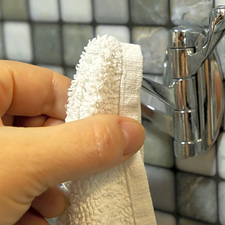 Forget Your Basic Towel Rack: The Whimsical Alternative From Amazon That Has A Cute Bird Design
