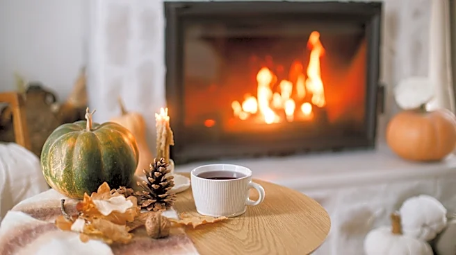8 Best New Home & Decor Aldi Finds Of October 2026