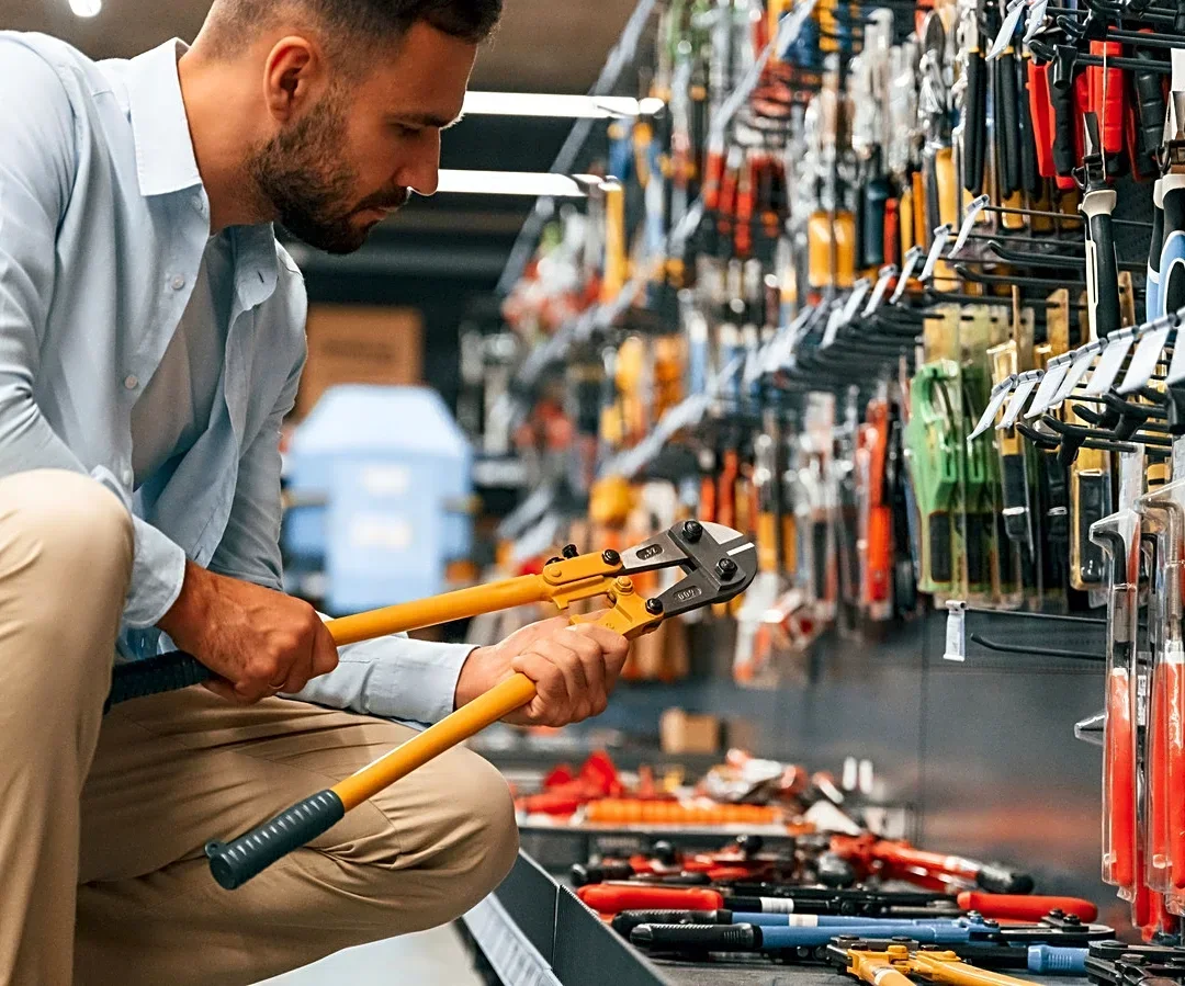 20 New Harbor Freight Tools Worth Checking Out In October 2026