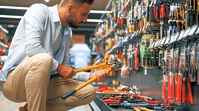 20 New Harbor Freight Tools Worth Checking Out In October 2026