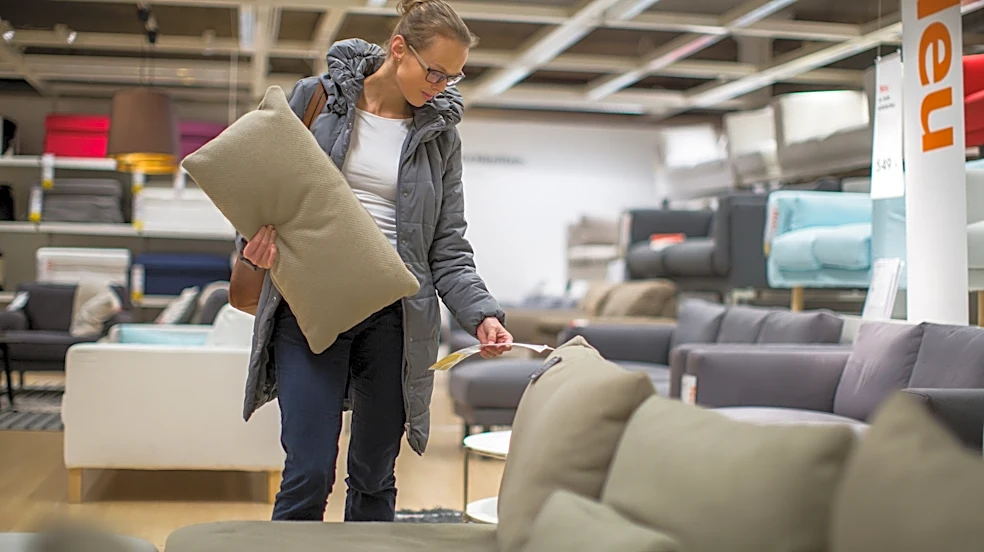 14 Seasonal Sales At Wayfair Beyond Black Friday