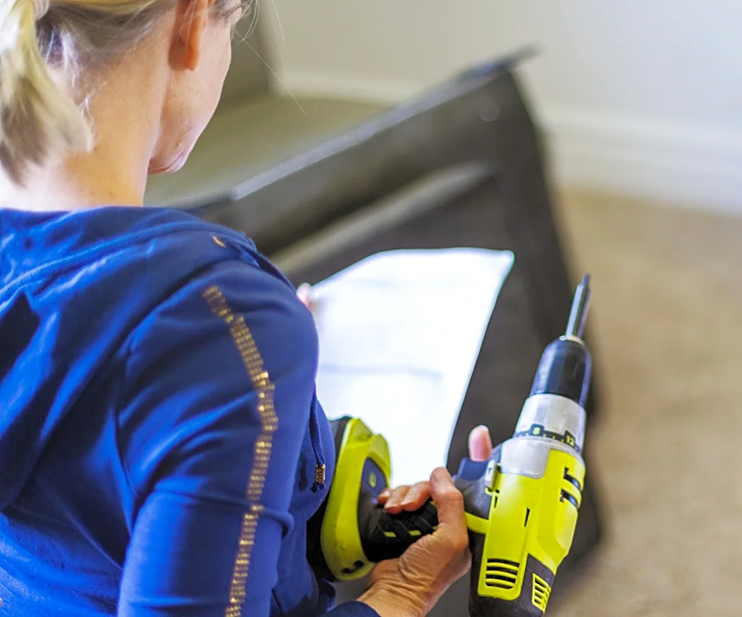 4 Best-Selling Ryobi Tools (& The Main Problems Users Report)