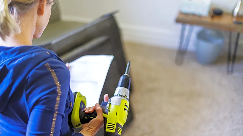 4 Best-Selling Ryobi Tools (& The Main Problems Users Report)