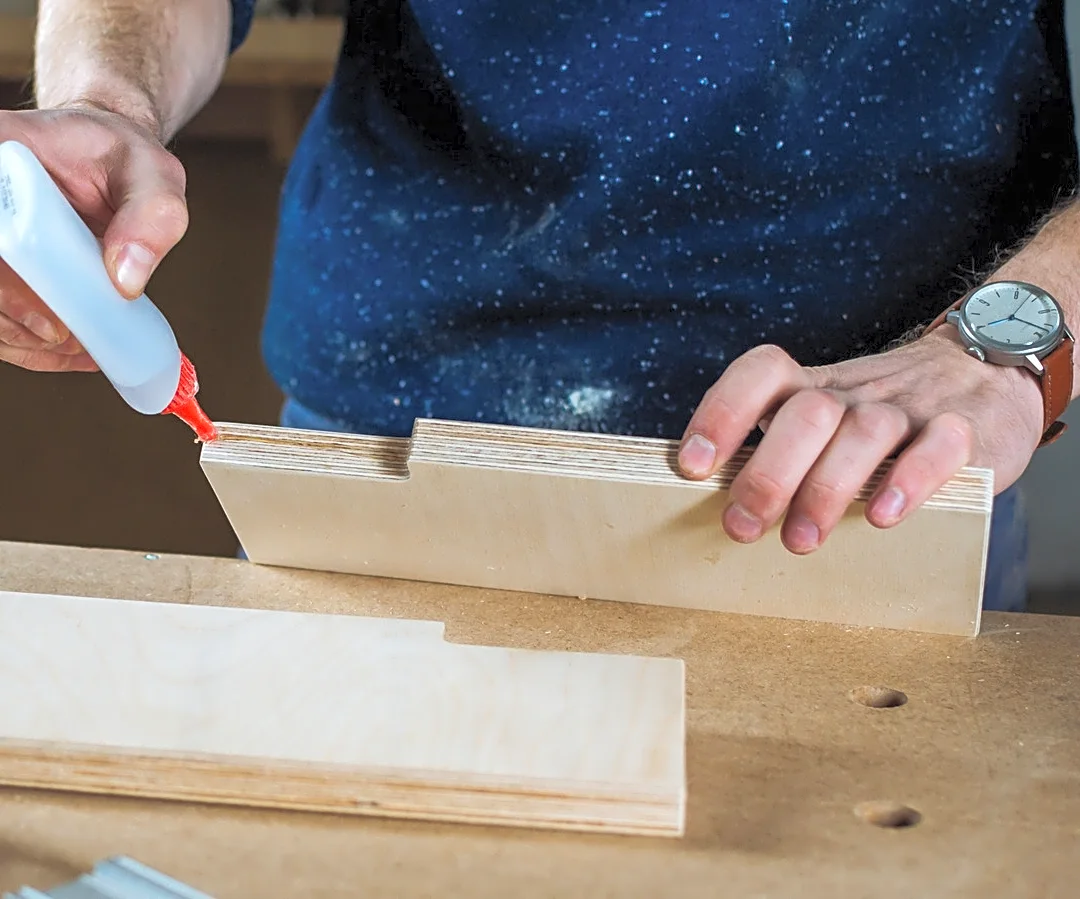 How Long Can Gorilla Glue Last Before It Goes Bad?
