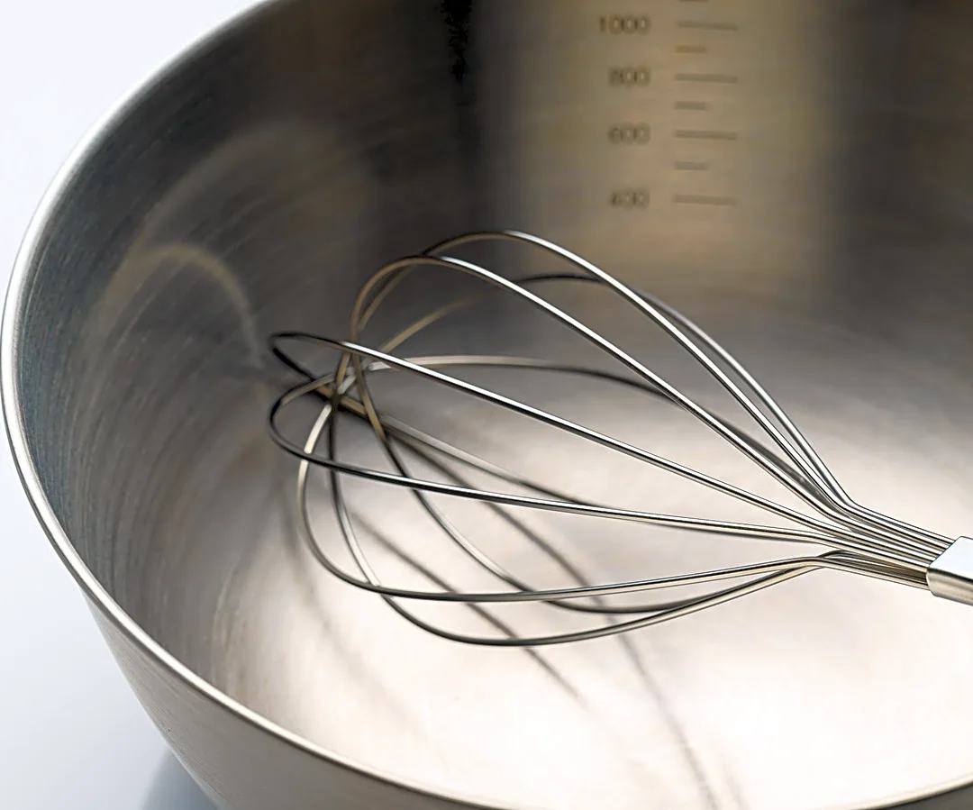 Retire Your Old Mixing Bowls: The Multi-Purpose Modern Alternative From Amazon