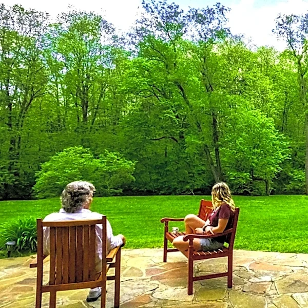 11 Modern Backyard Ideas For Adding Shade Cover With Style