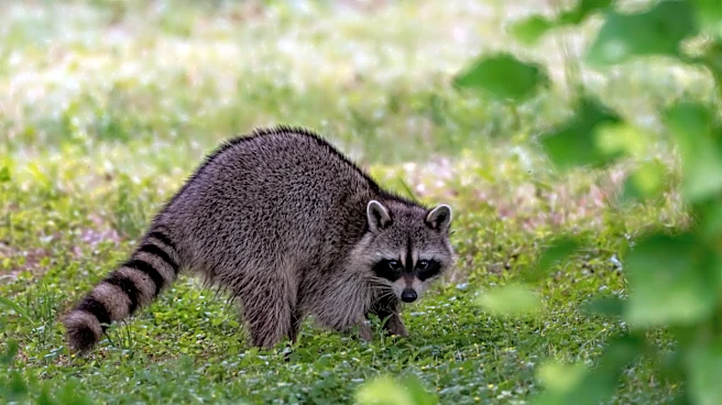How To Reduce Garden Pests With An Amazon Solution Powered By The Sun