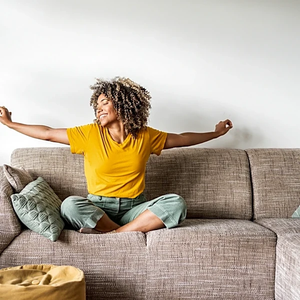11 Furniture Trends That Are Out In 2026