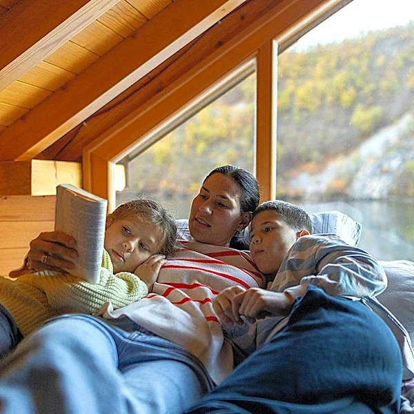 How To Warm Up Your Attic With An Easy To Install Solution