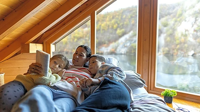 How To Warm Up Your Attic With An Easy To Install Solution