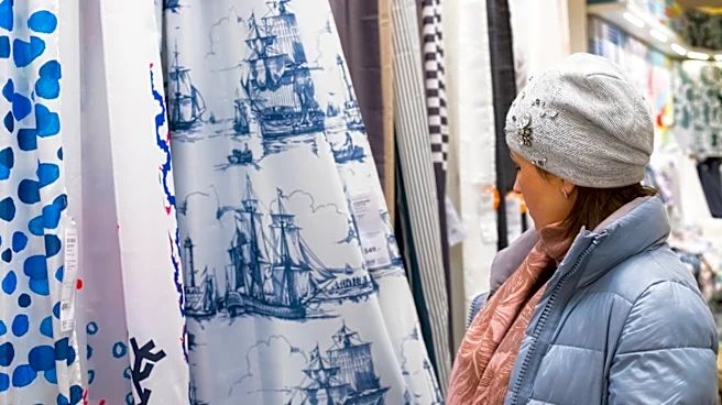 Leave Your Old Shower Curtain Behind: 11 Modern Alternatives