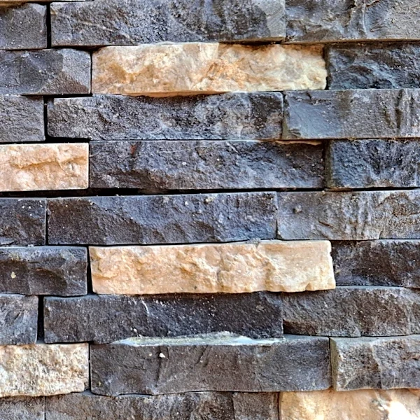 Prettier Than Concrete: The Mighty And Eco-Friendly Stone For Retaining Walls