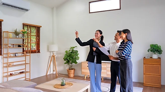 What To Know About Vaulted Ceilings Before Buying A Home