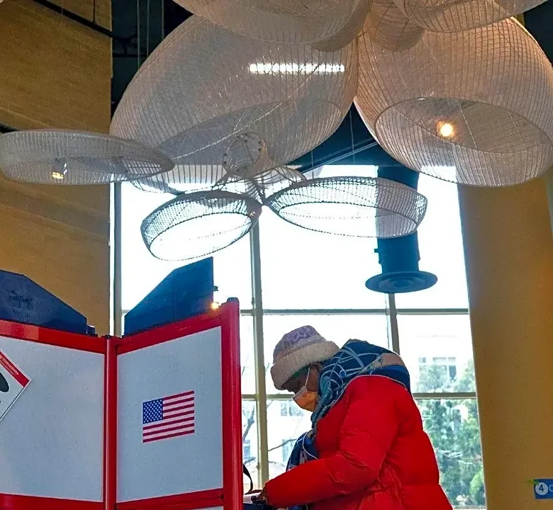 How Massachusetts Has Voted in Senate Elections Since 1990