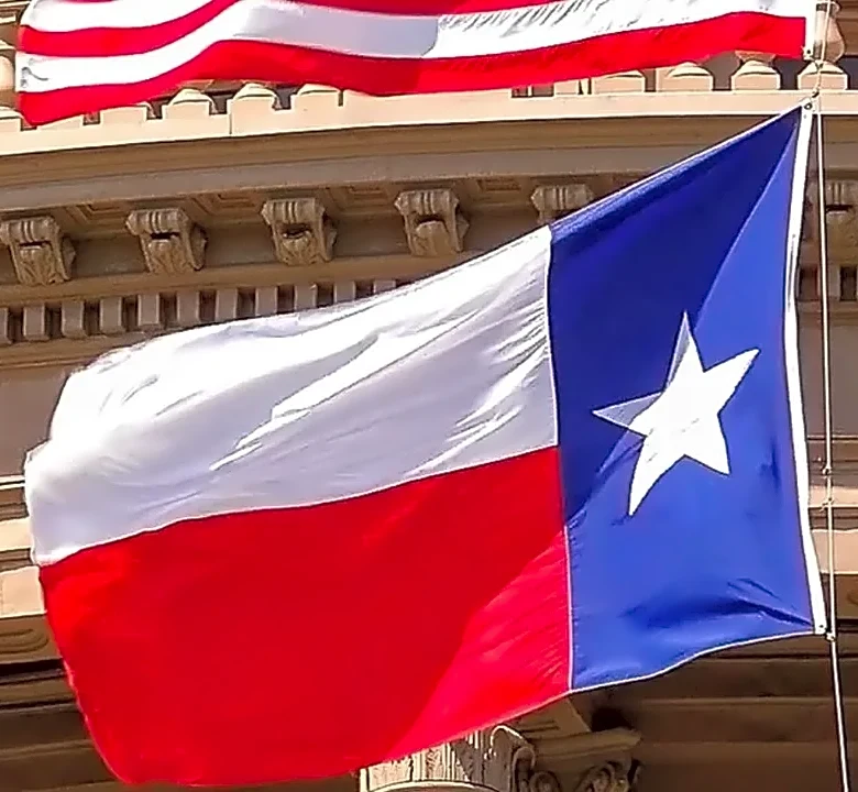 How Texas Has Voted in Senate Elections Since 1990