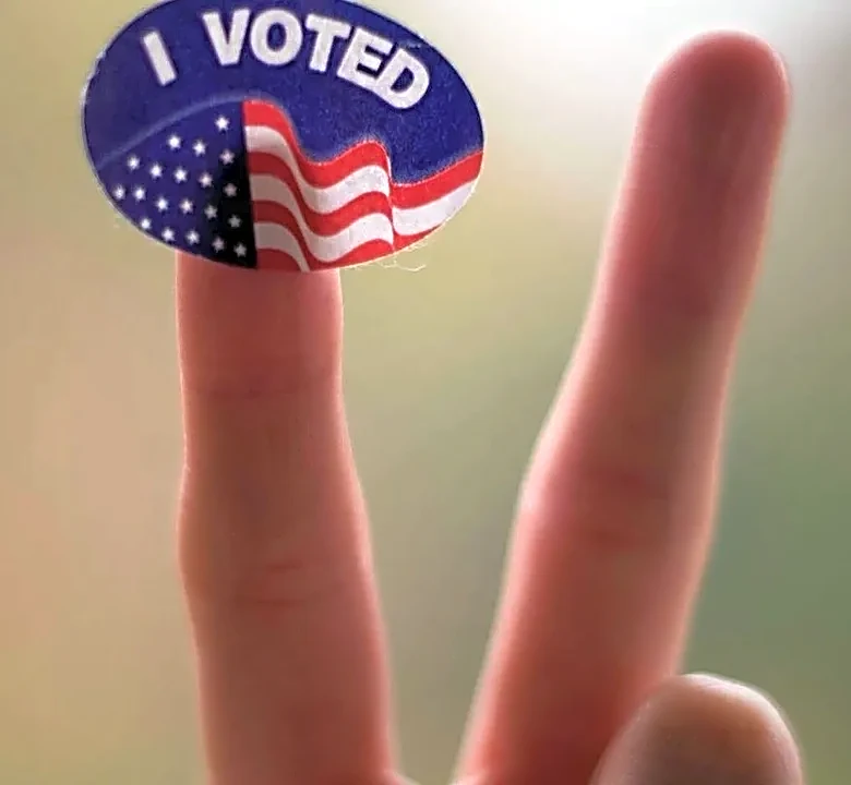 How Tennessee Has Voted in Senate Elections Since 1990