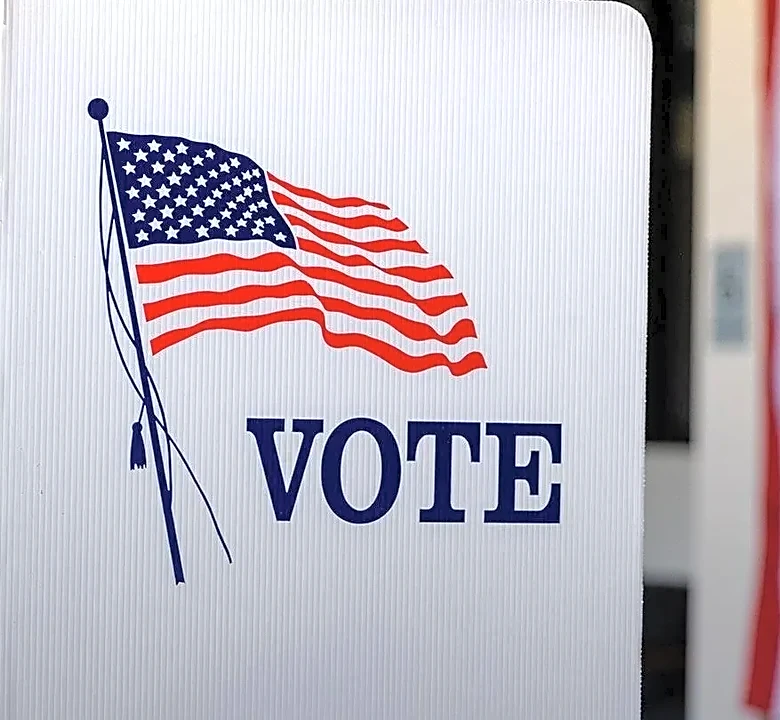 How Wyoming Has Voted in Senate Elections Since 1990
