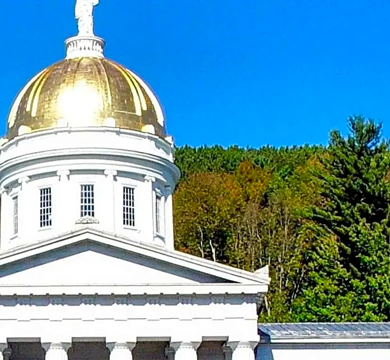 How Vermont Has Voted in Senate Elections Since 1990
