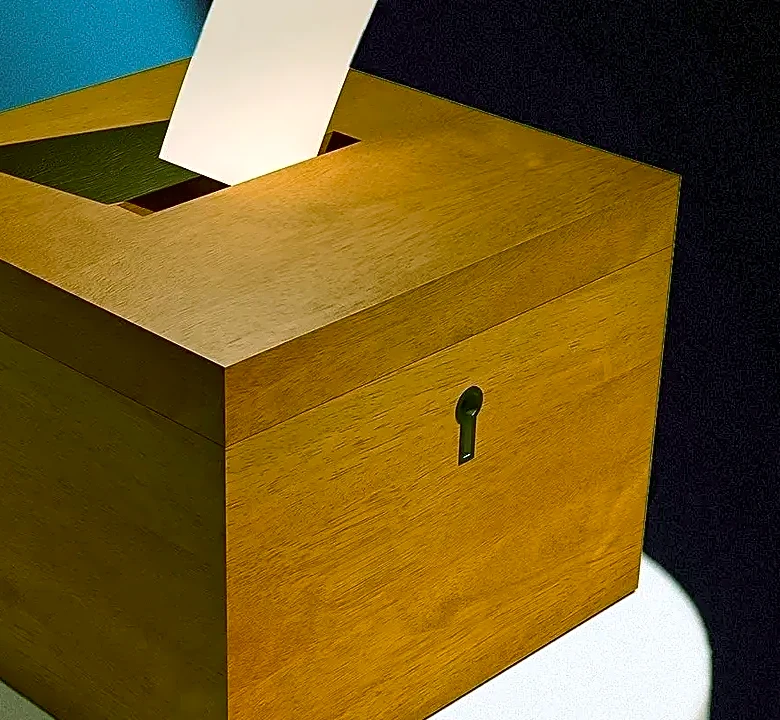 The Closest Federal Election Held in New Hampshire