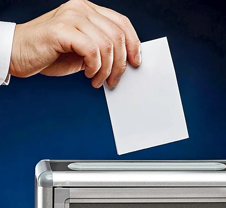 The Closest Federal Election Held in Vermont