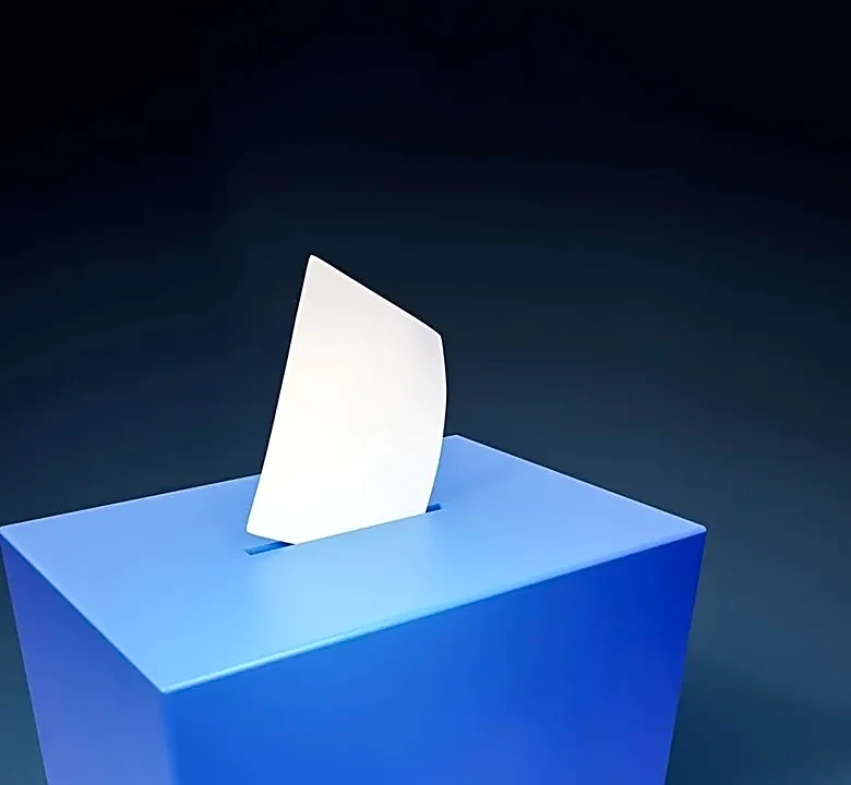 The Closest Federal Election Held in Utah