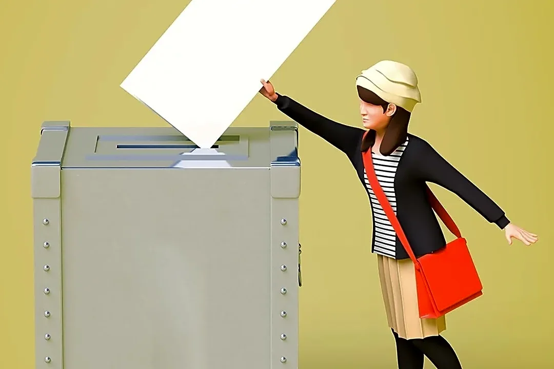 The Narrowest Margin Ever Recorded in a House Race in Colorado