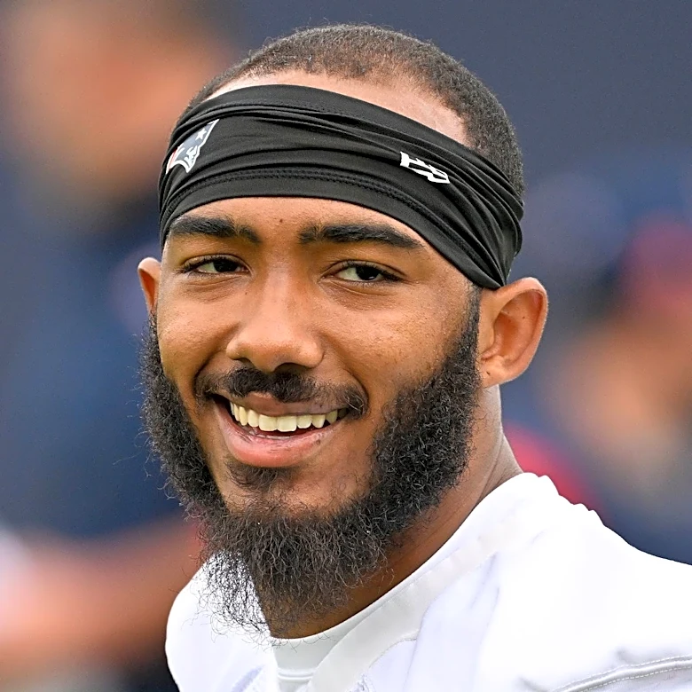 Former Washington Football Star WR Retires From NFL