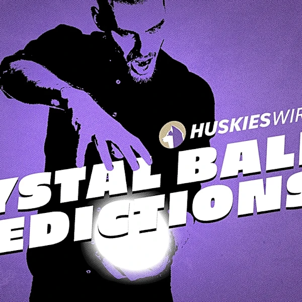 Washington football emerges as heavy favorite for 5-star edge rusher