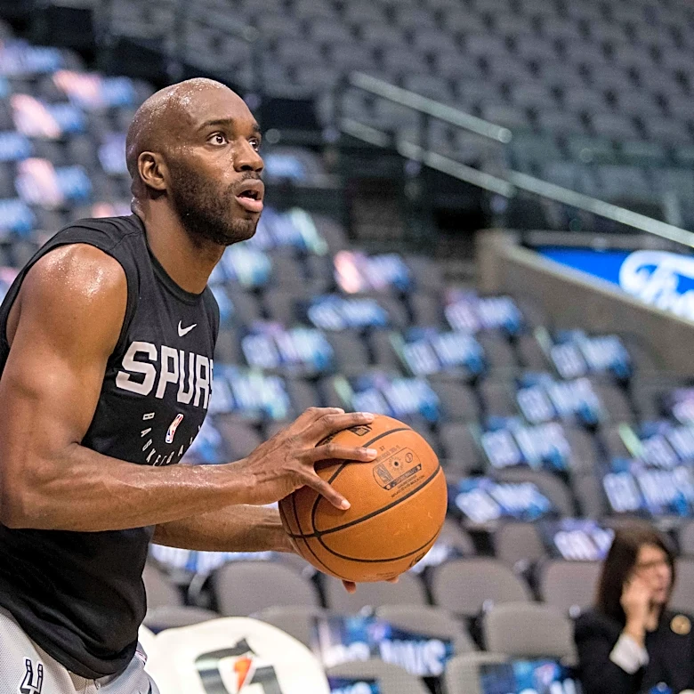 Quincy Pondexter Announces Departure From Washington Basketball