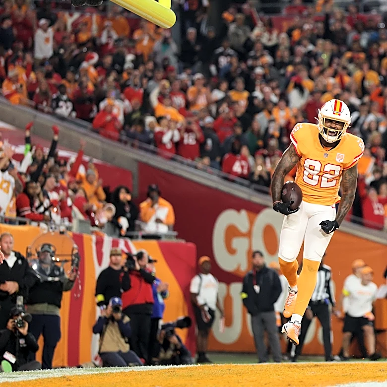 Five Washington football alumni ink NFL practice squad deals
