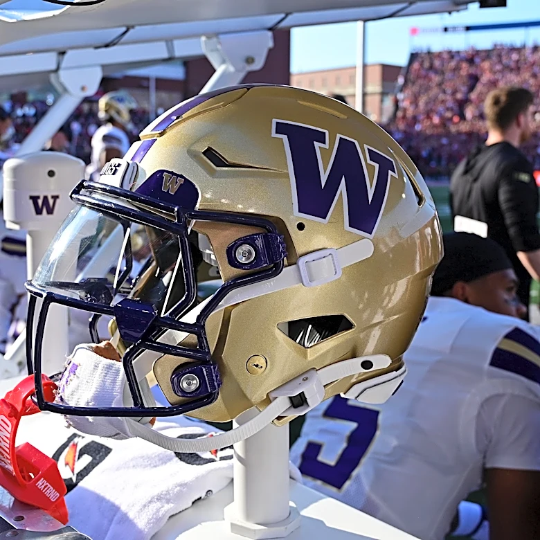 Washington Football Embracing the Opportunity of a Sunday Kickoff
